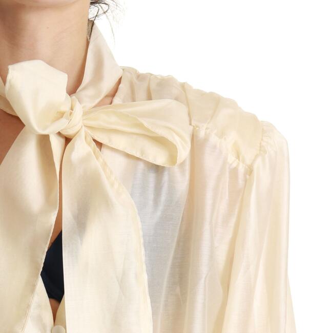 CAMICIA FIOCCO KING KONG - Mad Fashion | img vers.650x/